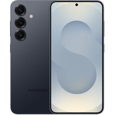 SMARTPHONE SAMSUNG S931 12-256 BK